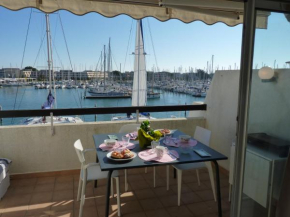 SOLYDAYS Rivages d'Ulysse Port Camargue